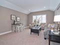 3631 Landings Dr Bonus Room