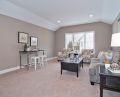 3631 Landings Dr Bonus Room