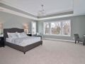 3631 Landings Master Bedroom