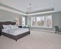 3631 Landings Master Bedroom