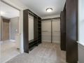 3749 Landings Dr Closet
