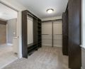 3749 Landings Dr Closet