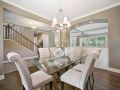 3749 Landings Dr Dining