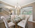 3749 Landings Dr Dining