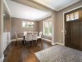 3749 Landings Dr Foyer