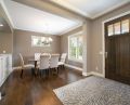 3749 Landings Dr Foyer