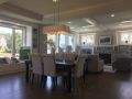 5450 Archer Lane