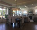 5450 Archer Lane