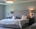 5450 Archer Lane Bedroom