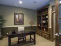 5450 Archer Lane Den
