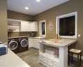 5450 Archer Laundry