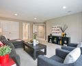 5520 Comstock Bonus Room
