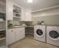 5520 Comstock Laundry