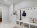 5665 Archer Lane North Plymouth MN Mud Room