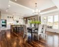5680 Comstock Dining