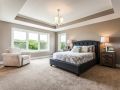 5680 Comstock Master Bedroom