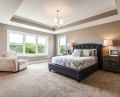 5680 Comstock Master Bedroom