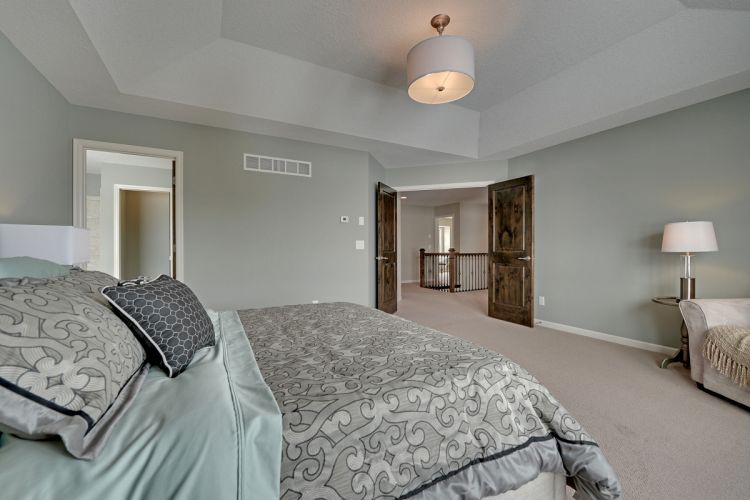 5900 Dunkirk 2Bedroom