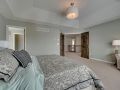 5900 Dunkirk 2Bedroom