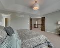 5900 Dunkirk 2Bedroom