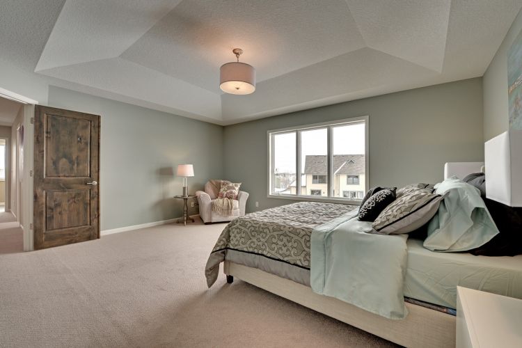5900 Dunkirk Bedroom1