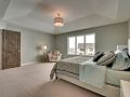 5900 Dunkirk Bedroom1