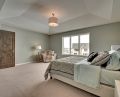 5900 Dunkirk Bedroom1