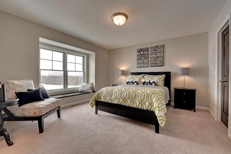5900 Dunkirk Bedroom3