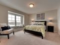 5900 Dunkirk Bedroom3