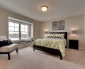 5900 Dunkirk Bedroom3