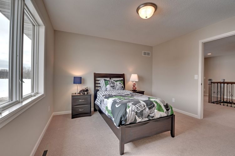 5900 Dunkirk Bedroom4