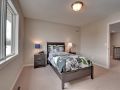 5900 Dunkirk Bedroom4