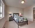 5900 Dunkirk Bedroom4