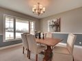 5900 Dunkirk Dining