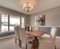 5900 Dunkirk Dining