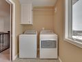 5900 Dunkirk Laundry1