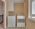 5900 Dunkirk Laundry1