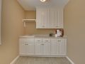 5900 Dunkirk Laundry2