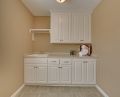 5900 Dunkirk Laundry2