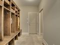 5900 Dunkirk Mud Room