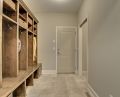 5900 Dunkirk Mud Room