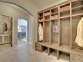 5900 Dunkirk Mud Room2