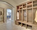 5900 Dunkirk Mud Room2