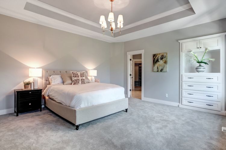 6400LandingsCourt Excelsior MN Bedroom1