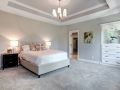 6400LandingsCourt Excelsior MN Bedroom1