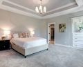 6400LandingsCourt Excelsior MN Bedroom1