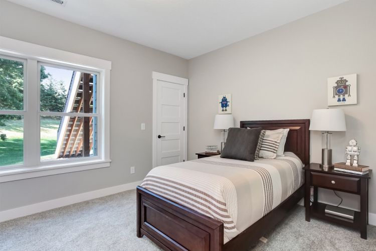 6400LandingsCourt Excelsior MN Bedroom2