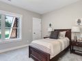 6400LandingsCourt Excelsior MN Bedroom2