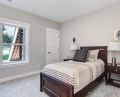 6400LandingsCourt Excelsior MN Bedroom2