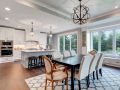 6400LandingsCourt Excelsior MN Dining